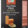 Gluten Free Cookies Surrey