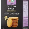gluten free cookies Surrey BC