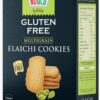 Gluten Free Cookies Surrey