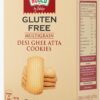 Gluten Free Cookies Surrey