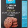 gluten free cookies Surrey BC
