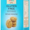Gluten Free Cookies Surrey