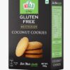 Gluten Free Cookies Surrey