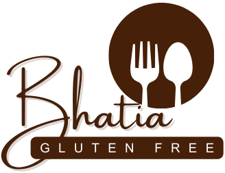 Bhatia Gluten Free